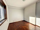 Mieszkanie na sprzedaż - Aveiro, Portugalia, 97 m², 183 704 USD (723 792 PLN), NET-96122080