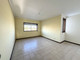 Mieszkanie na sprzedaż - Aveiro, Portugalia, 97 m², 183 704 USD (723 792 PLN), NET-96122080
