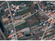 Działka na sprzedaż - Vagos, Portugalia, 1260 m², 58 531 USD (230 613 PLN), NET-96130198