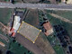 Działka na sprzedaż - Cantanhede, Portugalia, 880 m², 10 833 USD (42 684 PLN), NET-96131202