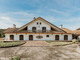 Dom na sprzedaż - Oliveira Do Bairro, Portugalia, 330 m², 1 930 583 USD (7 606 496 PLN), NET-98783470