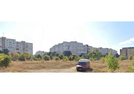 Działka na sprzedaż - Дружба 2, ул. Обиколна/Drujba 2, ul. Obikolna София/sofia, Bułgaria, 5950 m², 2 014 746 USD (8 421 637 PLN), NET-65373333