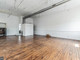 Dom na sprzedaż - 1345 E Susquehanna Avenue Philadelphia, Usa, 1625,8 m², 3 500 000 USD (14 350 000 PLN), NET-100086116