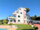 Dom na sprzedaż - Antibes, Francja, 345 m², 7 841 129 USD (30 894 049 PLN), NET-94046724
