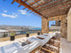 Dom na sprzedaż - Del Gallo 58, Pedregal, 23453 Cabo San Lucas, B.C.S., Mexico Pedregal Csl, Meksyk, 411,46 m², 3 600 000 USD (14 472 000 PLN), NET-100010060