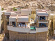 Dom na sprzedaż - Del Gallo 58, Pedregal, 23453 Cabo San Lucas, B.C.S., Mexico Pedregal Csl, Meksyk, 411,46 m², 3 600 000 USD (14 472 000 PLN), NET-100010060