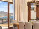 Dom na sprzedaż - Del Gallo 58, Pedregal, 23453 Cabo San Lucas, B.C.S., Mexico Pedregal Csl, Meksyk, 411,46 m², 3 600 000 USD (14 760 000 PLN), NET-100010060