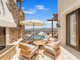 Dom na sprzedaż - Del Gallo 58, Pedregal, 23453 Cabo San Lucas, B.C.S., Mexico Pedregal Csl, Meksyk, 411,46 m², 3 600 000 USD (14 472 000 PLN), NET-100010060