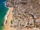 Dom na sprzedaż - Del Gallo 58, Pedregal, 23453 Cabo San Lucas, B.C.S., Mexico Pedregal Csl, Meksyk, 411,46 m², 3 600 000 USD (14 760 000 PLN), NET-100010060