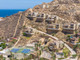 Dom na sprzedaż - Del Gallo 58, Pedregal, 23453 Cabo San Lucas, B.C.S., Mexico Pedregal Csl, Meksyk, 411,46 m², 3 600 000 USD (14 760 000 PLN), NET-100010060