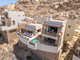 Dom na sprzedaż - Del Gallo 58, Pedregal, 23453 Cabo San Lucas, B.C.S., Mexico Pedregal Csl, Meksyk, 411,46 m², 3 600 000 USD (14 760 000 PLN), NET-100010060