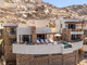 Dom na sprzedaż - Del Gallo 58, Pedregal, 23453 Cabo San Lucas, B.C.S., Mexico Pedregal Csl, Meksyk, 411,46 m², 3 600 000 USD (14 760 000 PLN), NET-100010060