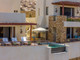 Dom na sprzedaż - Del Gallo 58, Pedregal, 23453 Cabo San Lucas, B.C.S., Mexico Pedregal Csl, Meksyk, 411,46 m², 3 600 000 USD (14 760 000 PLN), NET-100010060