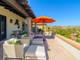 Dom na sprzedaż - Casita 23 Villas del Mar Palmilla-Ocean Side, Meksyk, 300,89 m², 5 250 000 USD (20 842 500 PLN), NET-101240780