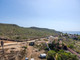 Dom na sprzedaż - LA POZA LOT 10 MZ Todos Santos, Meksyk, 236,91 m², 778 000 USD (3 127 560 PLN), NET-101211278