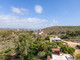 Dom na sprzedaż - LA POZA LOT 10 MZ Todos Santos, Meksyk, 236,91 m², 778 000 USD (3 127 560 PLN), NET-101211278