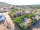 Dom na sprzedaż - LA POZA LOT 10 MZ Todos Santos, Meksyk, 236,91 m², 778 000 USD (3 127 560 PLN), NET-101211278