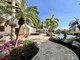 Dom na sprzedaż - 24 Casa Amor, Caleta - Palmilla Palmilla-Ocean Side, Meksyk, 503,82 m², 6 850 000 USD (28 016 500 PLN), NET-101956161