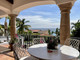 Dom na sprzedaż - 24 Casa Amor, Caleta - Palmilla Palmilla-Ocean Side, Meksyk, 503,82 m², 6 850 000 USD (28 016 500 PLN), NET-101956161