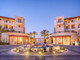 Mieszkanie na sprzedaż - Cam. del Mar 1, Pedregal, 23455 Cabo San Lucas, B.C.S., Mexico Csl Near Bch & Marina, Meksyk, 229,44 m², 450 000 USD (1 867 500 PLN), NET-103092396