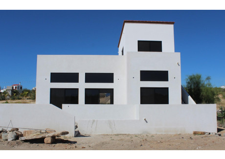 Dom na sprzedaż - Casa Agave Todos Santos, Meksyk, 229,92 m², 698 000 USD (2 805 960 PLN), NET-97015466