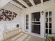 Mieszkanie na sprzedaż - Villas De Oro Palmilla-Inland, Meksyk, 267,4 m², 999 500 USD (4 087 955 PLN), NET-97015962