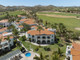 Mieszkanie na sprzedaż - Villas De Oro Palmilla-Inland, Meksyk, 267,4 m², 999 500 USD (4 087 955 PLN), NET-97015962