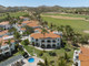 Mieszkanie na sprzedaż - Villas De Oro Palmilla-Inland, Meksyk, 267,4 m², 999 500 USD (4 087 955 PLN), NET-97015962