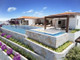 Dom na sprzedaż - 89 Caleta Loma - Palmilla Palmilla-Ocean Side, Meksyk, 553,31 m², 6 785 000 USD (27 750 650 PLN), NET-97013035