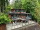 Dom na sprzedaż - 9306 SE 72nd Street Mercer Island, Usa, 239,69 m², 2 298 000 USD (9 008 160 PLN), NET-101240402