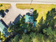 Dom na sprzedaż - 1260 Sayward Rd Sayward, Kanada, 345,79 m², 508 925 USD (1 994 986 PLN), NET-100824842