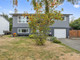 Dom na sprzedaż - 2450 Grant Ave Courtenay, Kanada, 163,04 m², 524 985 USD (2 010 692 PLN), NET-100824843