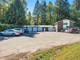 Mieszkanie na sprzedaż - 1260 Sayward Rd Sayward, Kanada, 345,79 m², 526 327 USD (2 142 151 PLN), NET-100824806