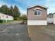 Dom na sprzedaż - 5100 Duncan Bay Rd Campbell River, Kanada, 85,84 m², 193 002 USD (785 519 PLN), NET-101862515