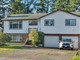 Dom na sprzedaż - 648 Christopher Rd Campbell River, Kanada, 174,84 m², 479 310 USD (1 950 792 PLN), NET-103011636