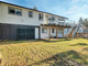 Dom na sprzedaż - 648 Christopher Rd Campbell River, Kanada, 174,84 m², 477 825 USD (1 959 083 PLN), NET-103011636