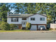 Dom na sprzedaż - 648 Christopher Rd Campbell River, Kanada, 174,84 m², 477 825 USD (1 959 083 PLN), NET-103011636