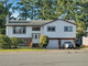 Dom na sprzedaż - 648 Christopher Rd Campbell River, Kanada, 174,84 m², 477 825 USD (1 959 083 PLN), NET-103011636