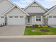 Dom na sprzedaż - 1444 Crown Isle Dr Courtenay, Kanada, 133,5 m², 676 274 USD (2 664 519 PLN), NET-97017898