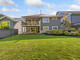 Dom na sprzedaż - 1146 Crown Isle Blvd Courtenay, Kanada, 234,02 m², 867 824 USD (3 419 225 PLN), NET-97088591