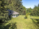 Dom na sprzedaż - 1541 Philmonte Rd Comox, Kanada, 161 m², 977 032 USD (3 761 575 PLN), NET-98007113