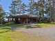 Dom na sprzedaż - 6055 MacLean Rd Hornby Island, Kanada, 177,26 m², 1 888 890 USD (7 574 448 PLN), NET-98112834