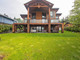 Dom na sprzedaż - 5760 Race Point Rd Campbell River, Kanada, 298,4 m², 2 516 598 USD (9 688 904 PLN), NET-98112833