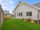Dom na sprzedaż - 1444 Crown Isle Dr Courtenay, Kanada, 167,69 m², 698 469 USD (2 814 829 PLN), NET-98383205