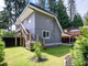 Dom na sprzedaż - 3491 Millard Rd Courtenay, Kanada, 132,39 m², 565 921 USD (2 280 660 PLN), NET-98573750