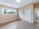 Dom na sprzedaż - 1901 Meredith Rd Nanaimo, Kanada, 229,56 m², 547 902 USD (2 208 045 PLN), NET-98680303