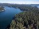 Dom na sprzedaż - 651 Gorge Harbour Cortes Island, Kanada, 206,8 m², 1 462 589 USD (5 864 981 PLN), NET-99688798