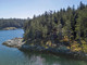 Dom na sprzedaż - 651 Gorge Harbour Cortes Island, Kanada, 206,8 m², 1 462 589 USD (5 864 981 PLN), NET-99688798