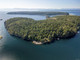 Dom na sprzedaż - 651 Gorge Harbour Cortes Island, Kanada, 206,8 m², 1 462 589 USD (5 864 981 PLN), NET-99688798