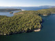 Dom na sprzedaż - 651 Gorge Harbour Cortes Island, Kanada, 206,8 m², 1 462 589 USD (5 864 981 PLN), NET-99688798